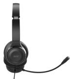 ACER Headset Office AHW154