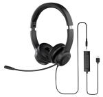 ACER Headset Office AHW154