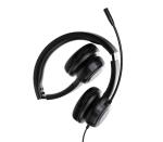 ACER Headset Office AHW154