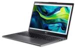 ACER Aspire 5  15 A15-41M-R4FS Steel Gray