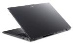 ACER Aspire 5  15 A15-41M-R4FS Steel Gray