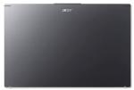 ACER Aspire 5  15 A15-41M-R4FS Steel Gray