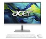 ACER Aspire C24-195