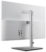 ACER Aspire C24-195