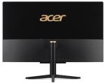 ACER Aspire C22-1610