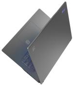 ACER Swift 14 AI SF14-11-X6CS  Steel Grey