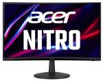 ACER Nitro ED240QS3bmiipx  23,6"