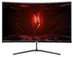 ACER Nitro ED270RS3bmiipx 27"