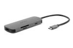 ACER 7-in-1 USB-C