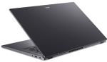 ACER Aspire 17 A17-51M-3862 Steel Gray