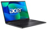 ACER TravelMate P6 TMP614-73-TCO-532B