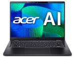 ACER TravelMate P6 TMP614-73-TCO-77BB