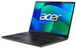 ACER TravelMate P6 TMP614-73-TCO-77BB