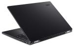 ACER TravelMate P6 TMP614-73-TCO-77BB