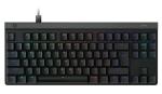 LOGITECH G515 Tactile herná klávesnica US