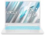 ACER Nitro V 14 ANV14-61-R7KK Pearl White