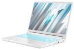 ACER Nitro V 14 ANV14-61-R7KK Pearl White