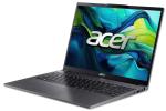 ACER Aspire Go 15 AG15-51P-5382 Steel Gray