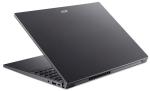 ACER Aspire Go 15 AG15-51P-5382 Steel Gray