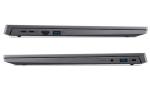 ACER Aspire Go 15 AG15-51P-5382 Steel Gray