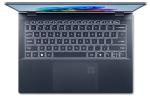 ACER Swift 14 AI SF14-51-7892 Steam Blue