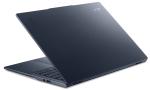 ACER Swift 14 AI SF14-51-7892 Steam Blue