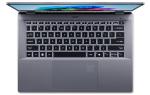 ACER Swift Go 14 AI SFG14-01-X2KK Steel Gray