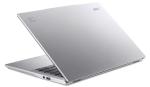 ACER Swift 14 AI SF14-61T-R7AY Pure Silver