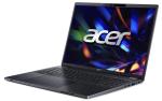 ACER TravelMate P4 TMP416-72-74R1 Slate Blue