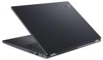 ACER TravelMate P4 TMP416-72-74R1 Slate Blue