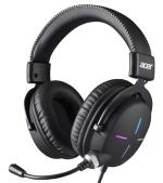 ACER Nitro II Headset