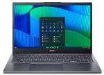 ACER Extensa 215 EX215-56-34B7 Steel Grey