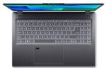 ACER Extensa 215 EX215-56-34B7 Steel Grey