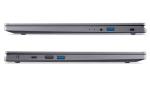 ACER Extensa 215 EX215-56-34B7 Steel Grey