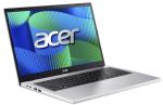 ACER Extensa 215 EX215-57-59DA Pure Silver