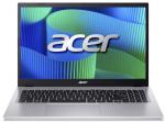 ACER Extensa 215 EX215-57-59DA Pure Silver