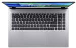 ACER Extensa 215 EX215-57-59DA Pure Silver