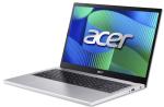 ACER Extensa 215 EX215-57-59DA Pure Silver