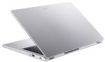 ACER Extensa 215 EX215-57-59DA Pure Silver