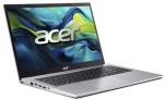 ACER Aspire Go 15 AG15-42P-R1J9 Pure Silver