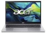 ACER Aspire Go 15 AG15-42P-R1J9 Pure Silver