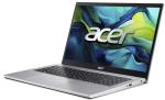 ACER Aspire Go 15 AG15-42P-R1J9 Pure Silver