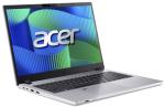 ACER TravelMate P2 TMP215-55-TCO-55B2 Pure Silver