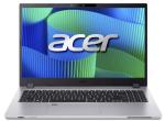 ACER TravelMate P2 TMP215-55-TCO-55B2 Pure Silver