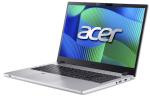 ACER TravelMate P2 TMP215-55-TCO-55B2 Pure Silver