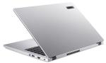 ACER TravelMate P2 TMP215-55-TCO-55B2 Pure Silver