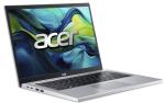 ACER Aspire Go 14 AG14-32P-3165 Pure Silver