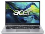 ACER Aspire Go 14 AG14-32P-3165 Pure Silver