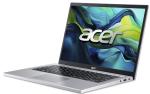 ACER Aspire Go 14 AG14-32P-3165 Pure Silver