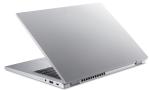 ACER Aspire Go 14 AG14-32P-3165 Pure Silver